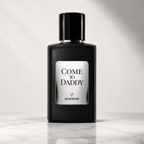 Come to Daddy