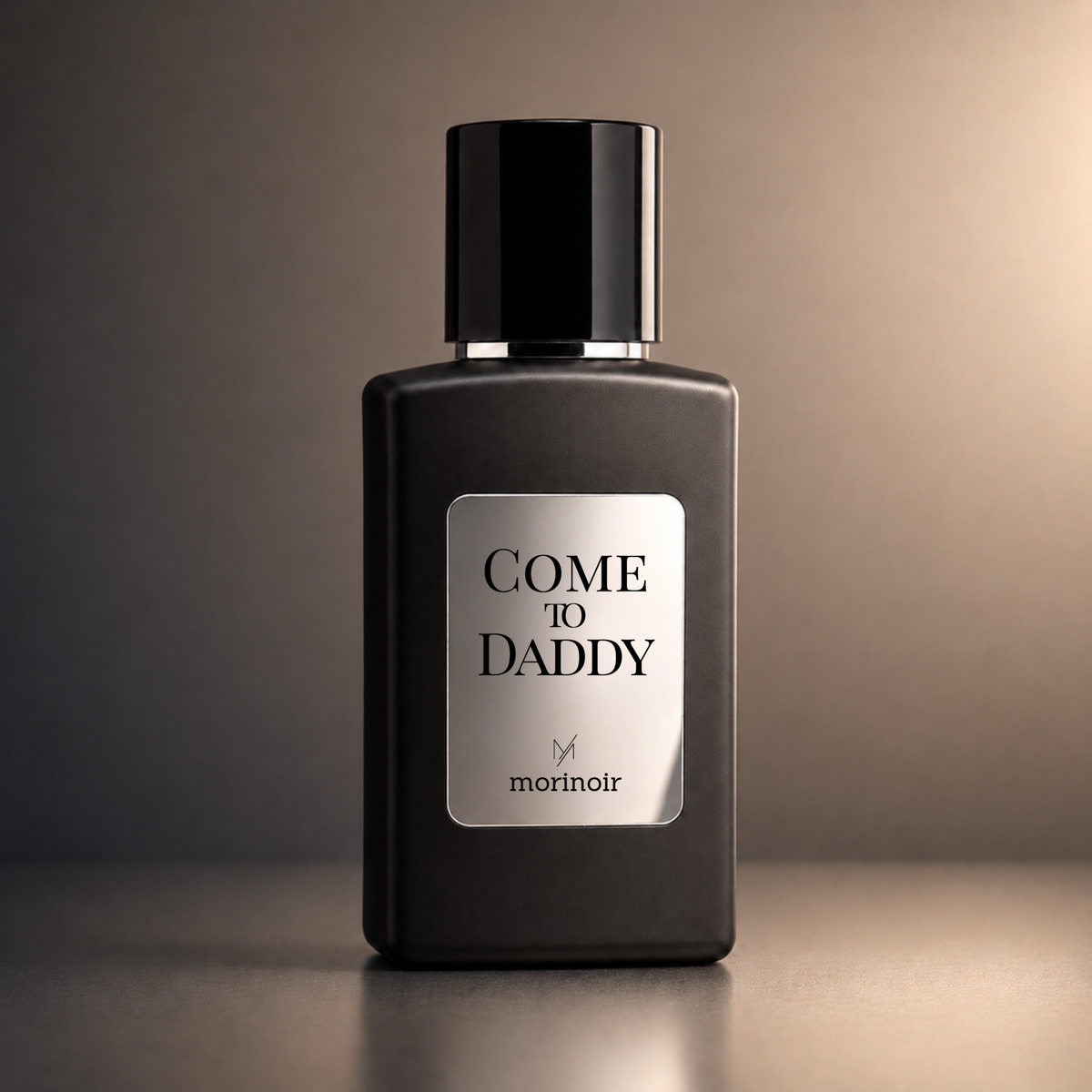 Come to Daddy