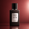 Hot as Fuck