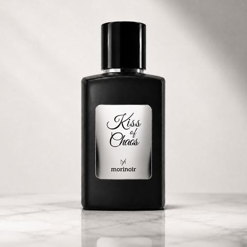 Kiss of Chaos