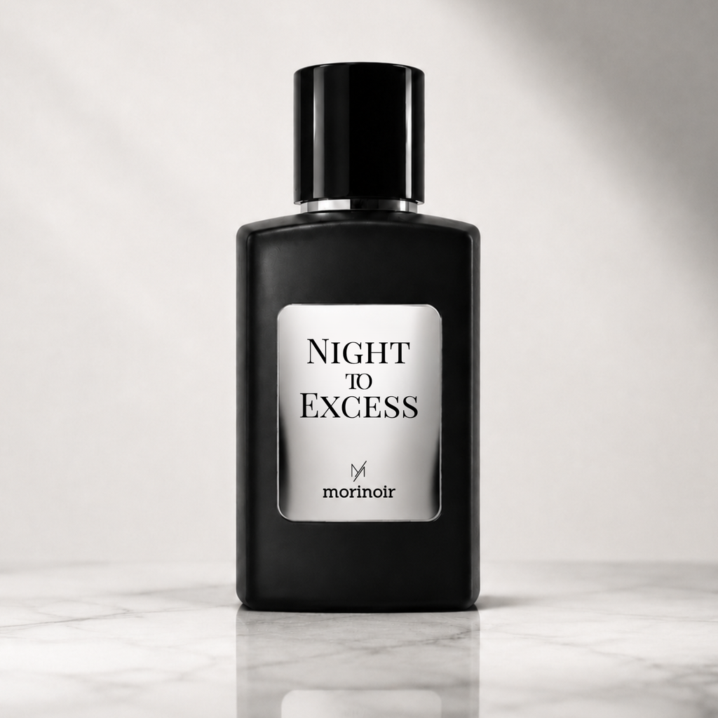 Night to Excess