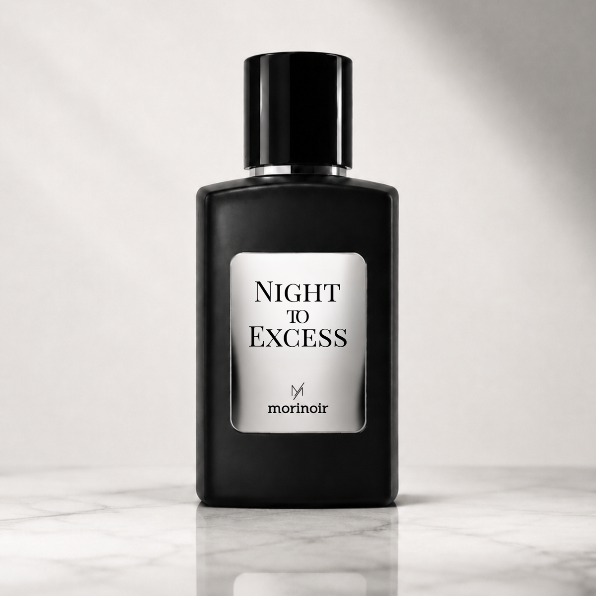 Night to Excess
