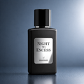 Night to Excess