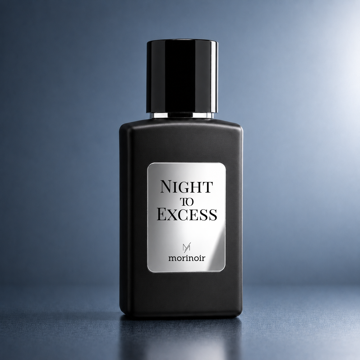 Night to Excess