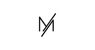 MORINOIR® – Home